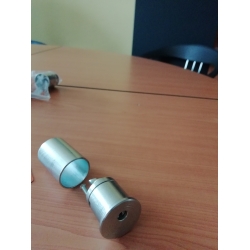 Cylinder TOKOZ RIM Lock